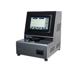 Automated Freezing Point Tester for Aviation FuelsSKY1030-I Low temperature motion viscosity thermostatic bath