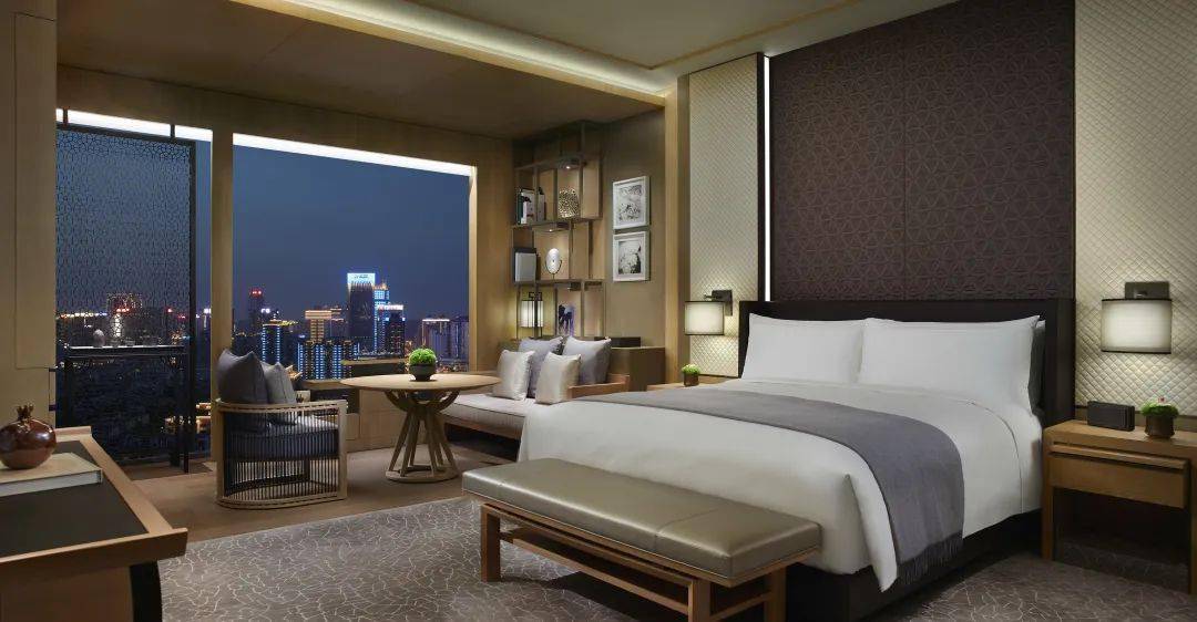 提升酒店餐飲營收的六大實(shí)戰(zhàn)方法