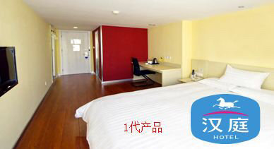 漢庭星空(上海)酒店管理中的餐飲服務策略與運營