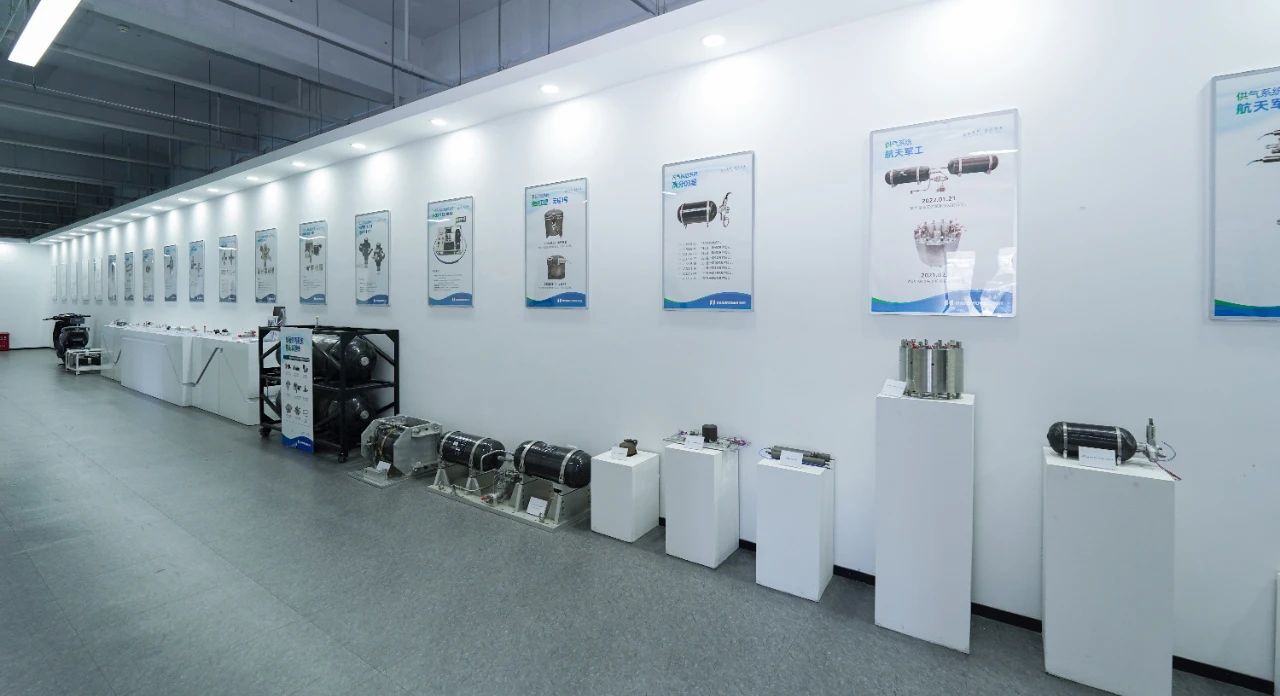 金沙js6038與瀚氫動力簽署股權投資協議，布局新能源(圖3)